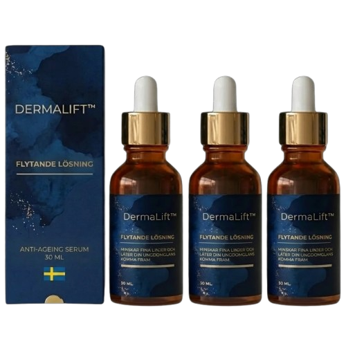DermaLift™
