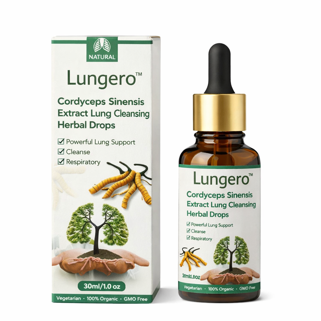 Lungero Upsell