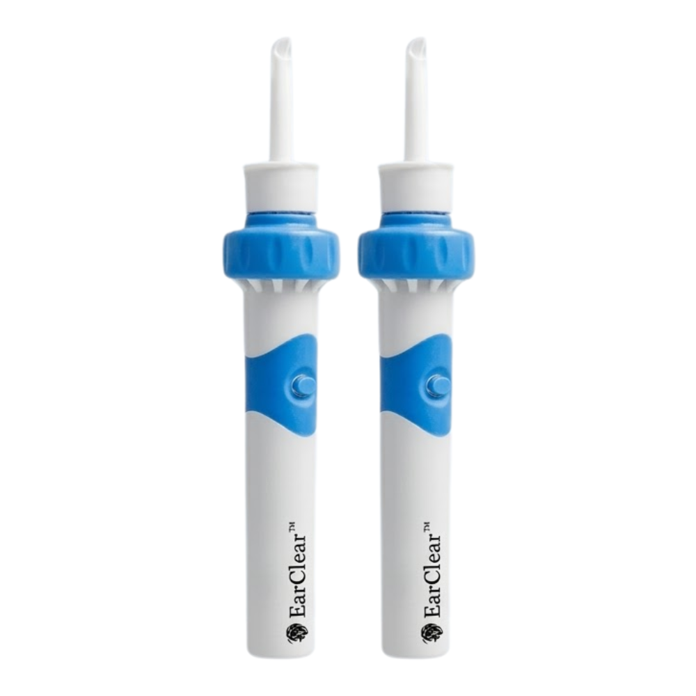 EarClear™