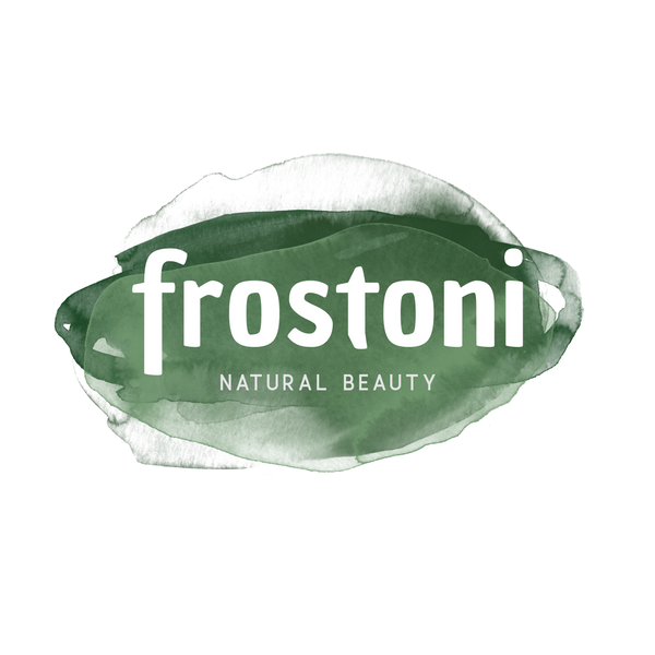 FROSTONI
