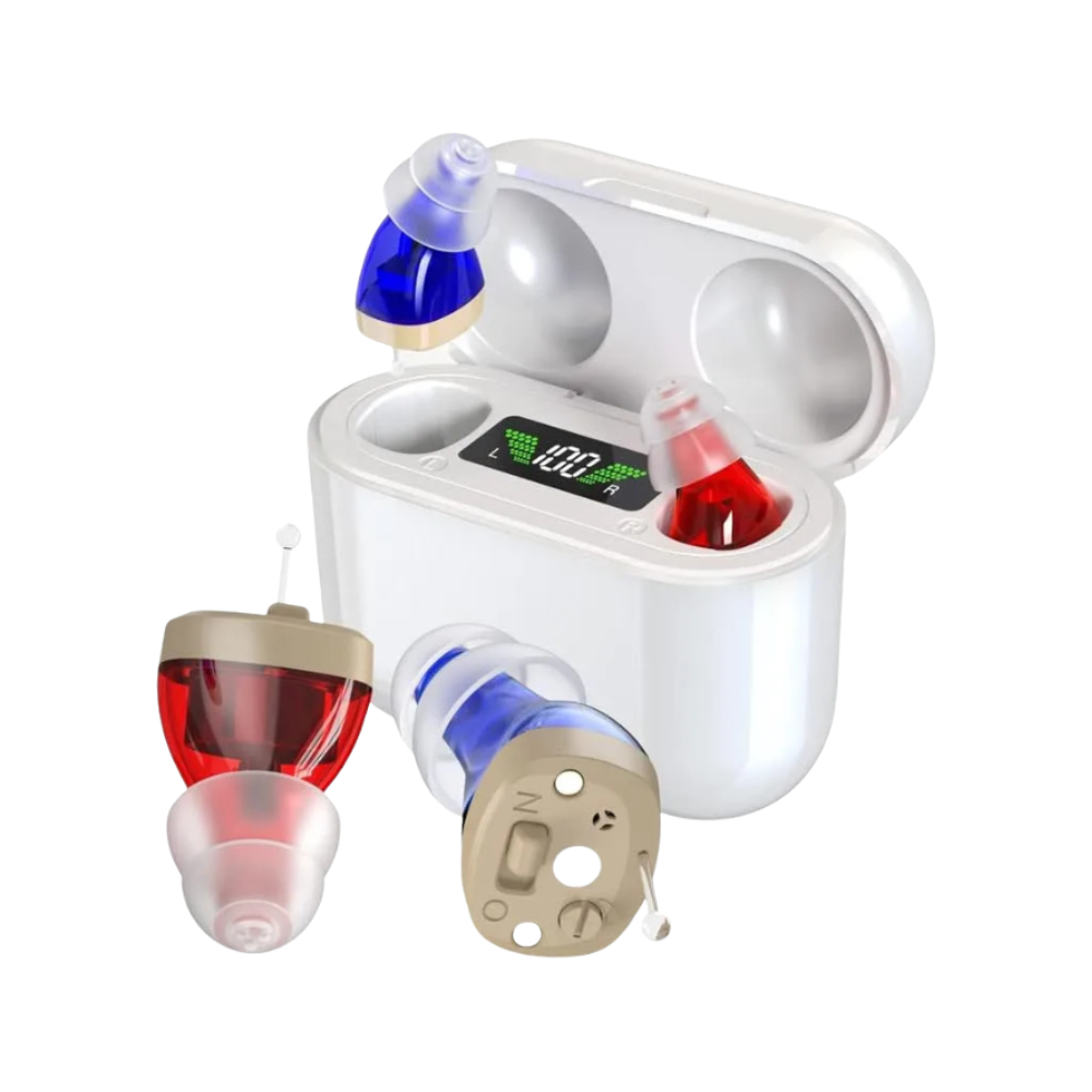 HearClear™