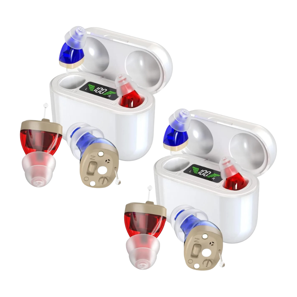 HearClear™