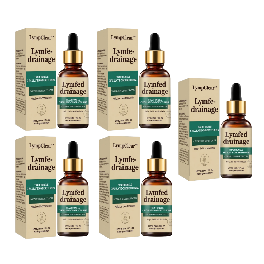 LympClear™