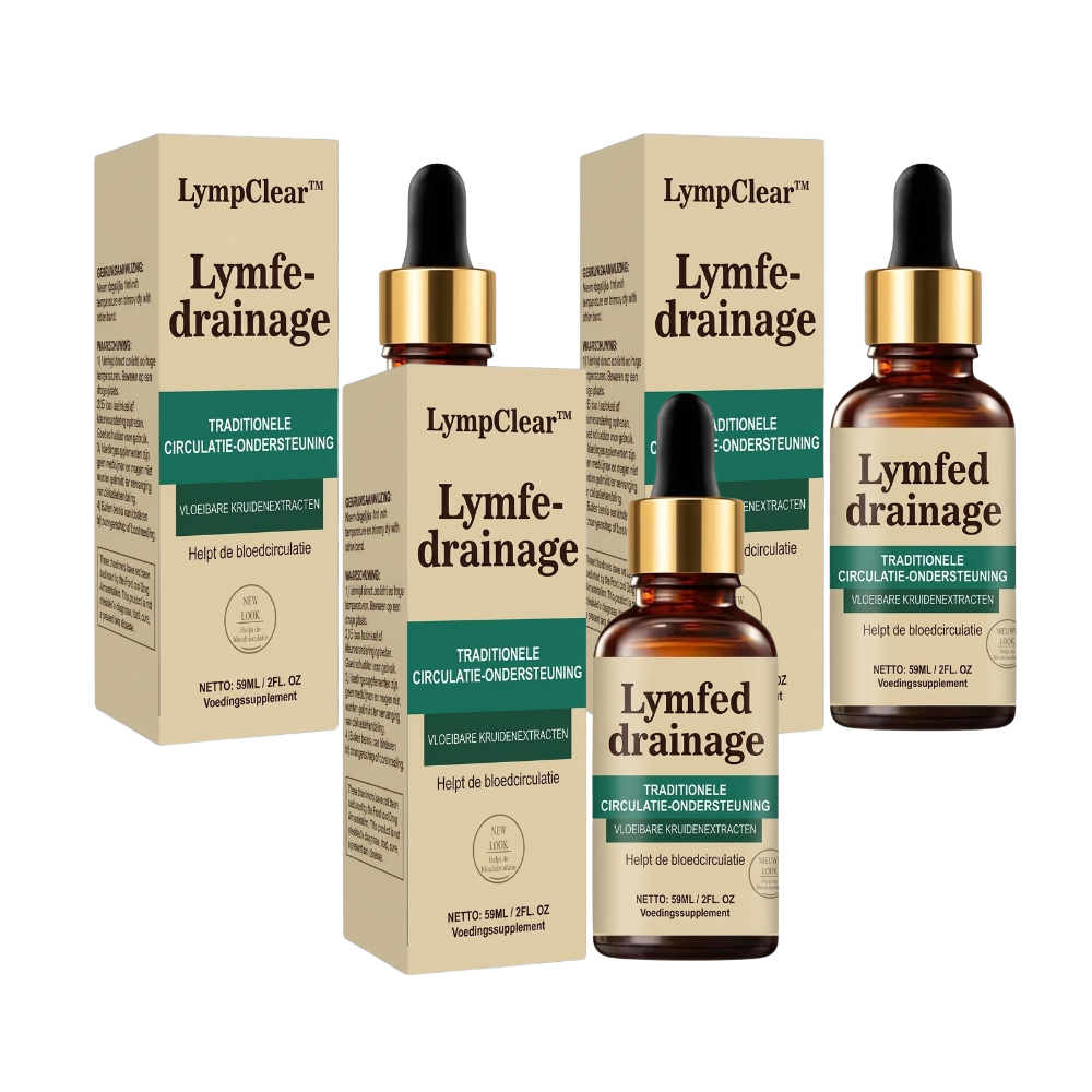 LympClear™