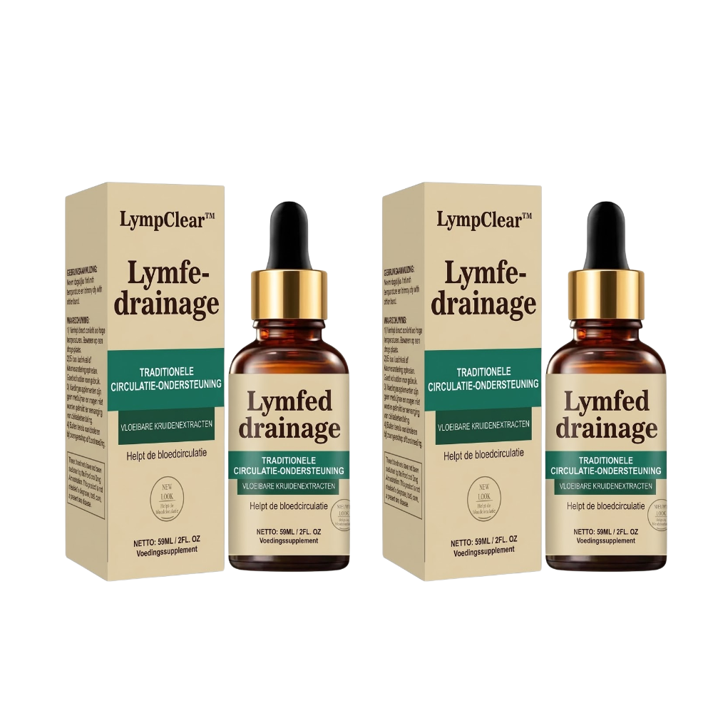 LympClear™
