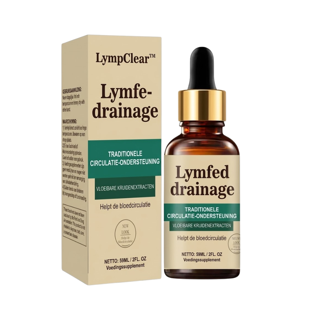 LympClear™