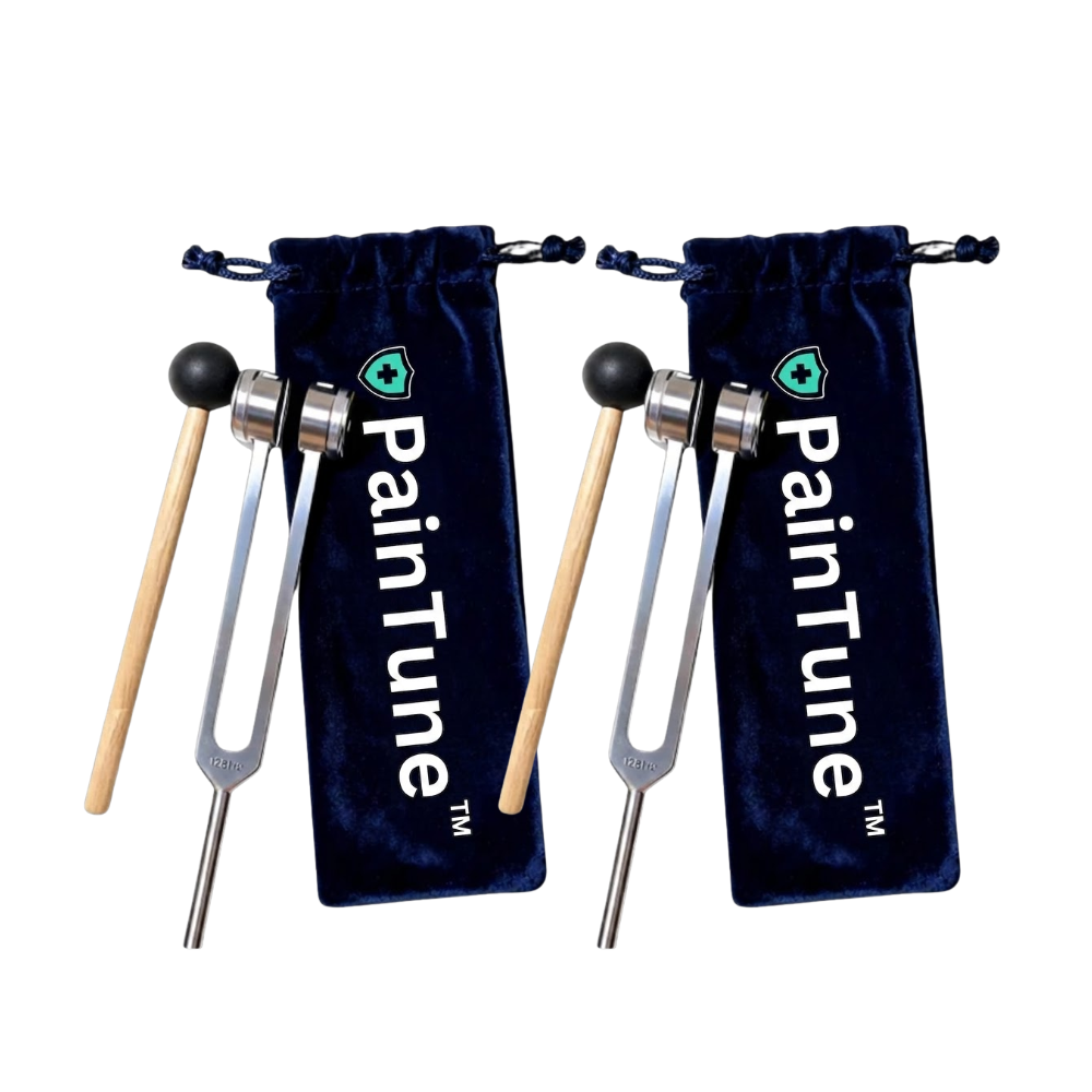 PainTune™