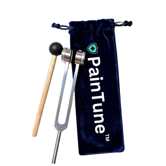 PainTune™