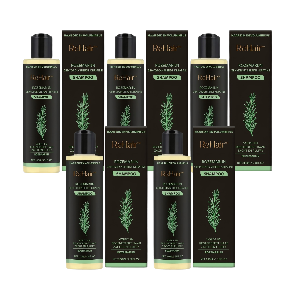 ReHair™