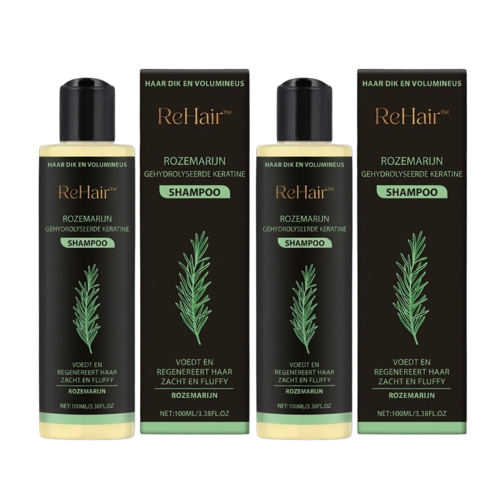 ReHair™
