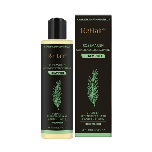 ReHair™