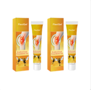 Flexigel™