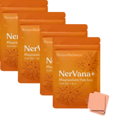 NeuroBalance™