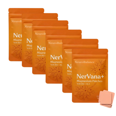 NeuroBalance™