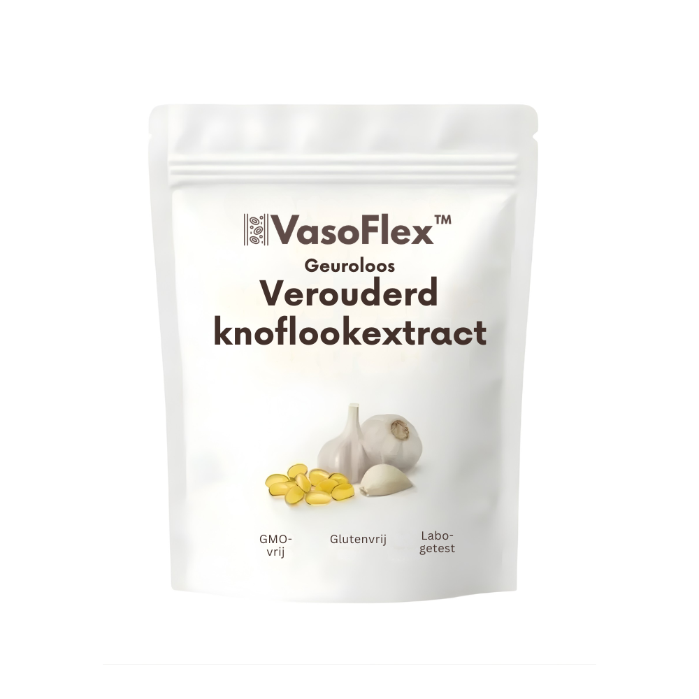 VasoFlex™