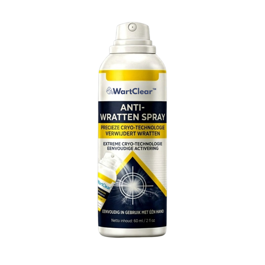 WartClear™