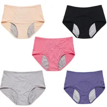 DryWear