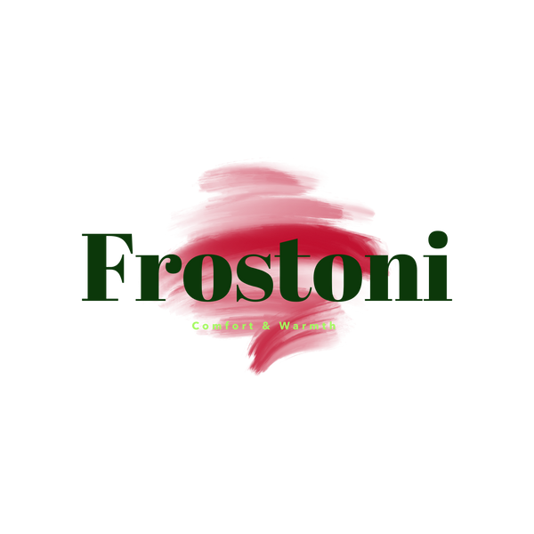 Frostoni